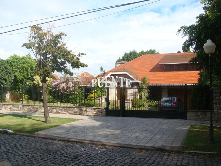 Casa en Venta en Lomas de Zamora, G.B.A. Zona Sur