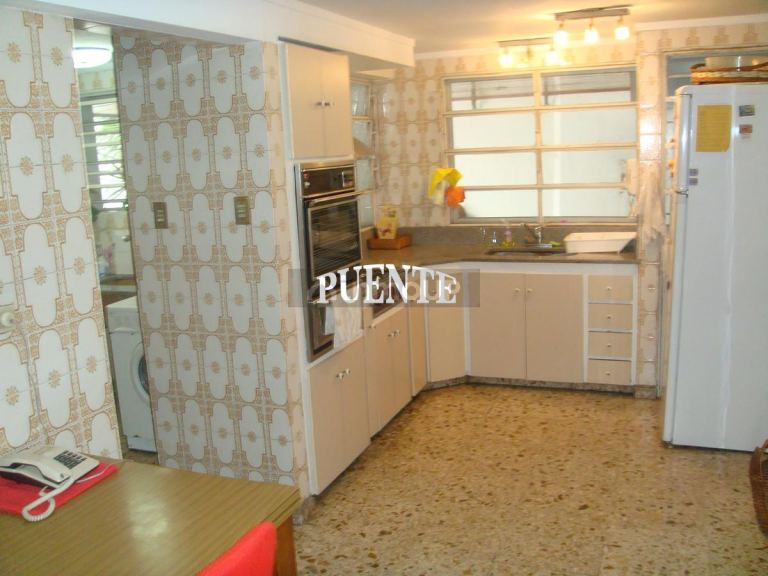 Casa en Venta en Lomas de Zamora, G.B.A. Zona Sur