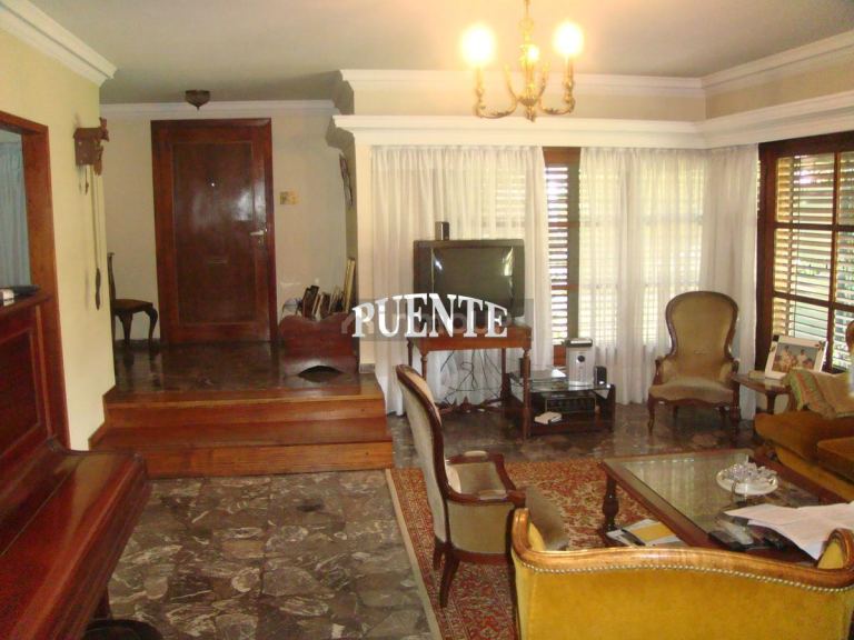 Casa en Venta en Lomas de Zamora, G.B.A. Zona Sur