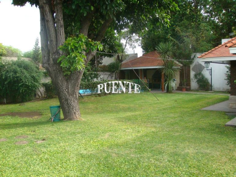 Casa en Venta en Lomas de Zamora, G.B.A. Zona Sur