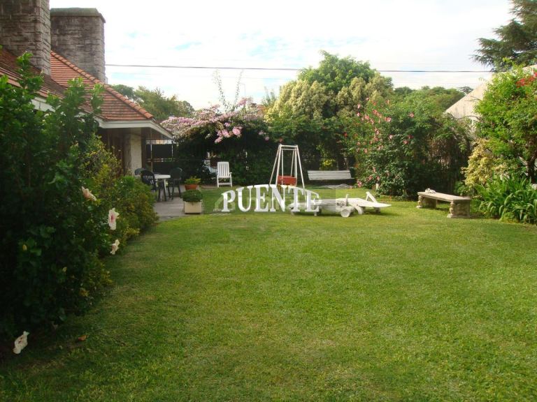 Casa en Venta en Lomas de Zamora, G.B.A. Zona Sur
