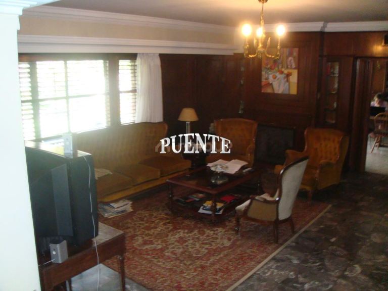 Casa en Venta en Lomas de Zamora, G.B.A. Zona Sur