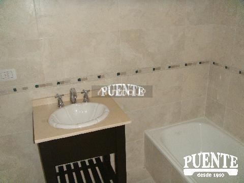 Departamento en Venta en Lomas de Zamora, G.B.A. Zona Sur