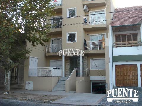 Departamento en Venta en Lomas de Zamora, G.B.A. Zona Sur