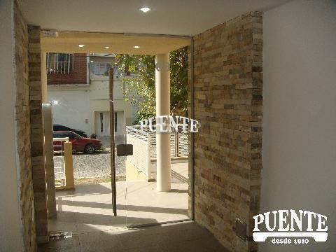 Departamento en Venta en Lomas de Zamora, G.B.A. Zona Sur