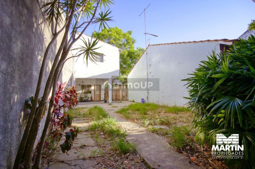 Terreno en Venta en San Isidro, G.B.A. Zona Norte