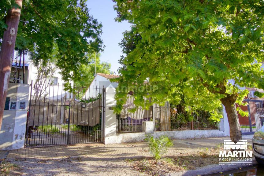 Terreno en Venta en San Isidro, G.B.A. Zona Norte
