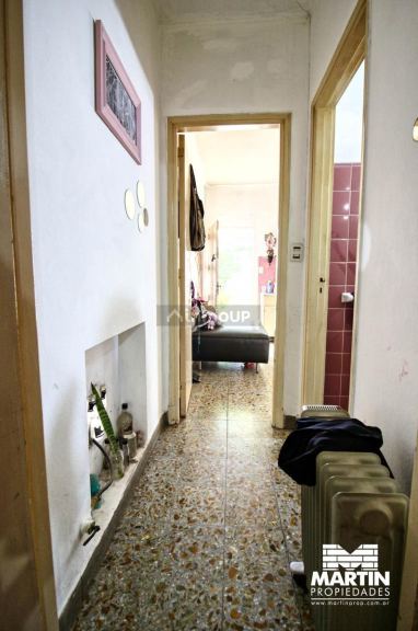 Terreno en Venta en San Isidro, G.B.A. Zona Norte