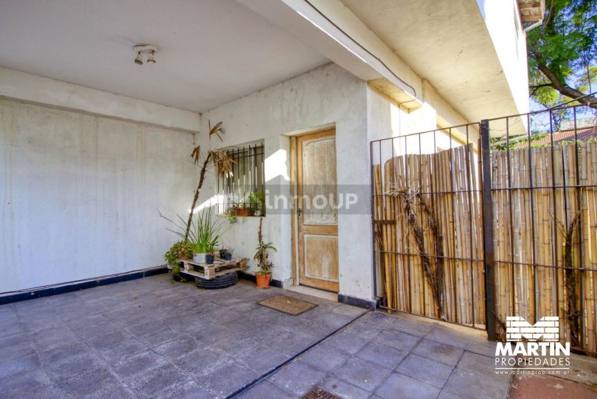 Terreno en Venta en San Isidro, G.B.A. Zona Norte
