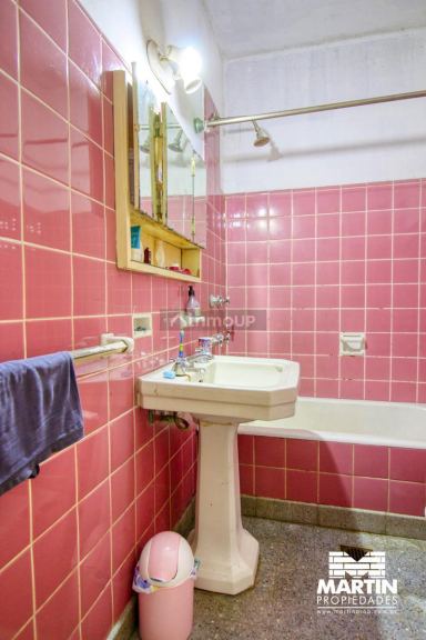 Terreno en Venta en San Isidro, G.B.A. Zona Norte
