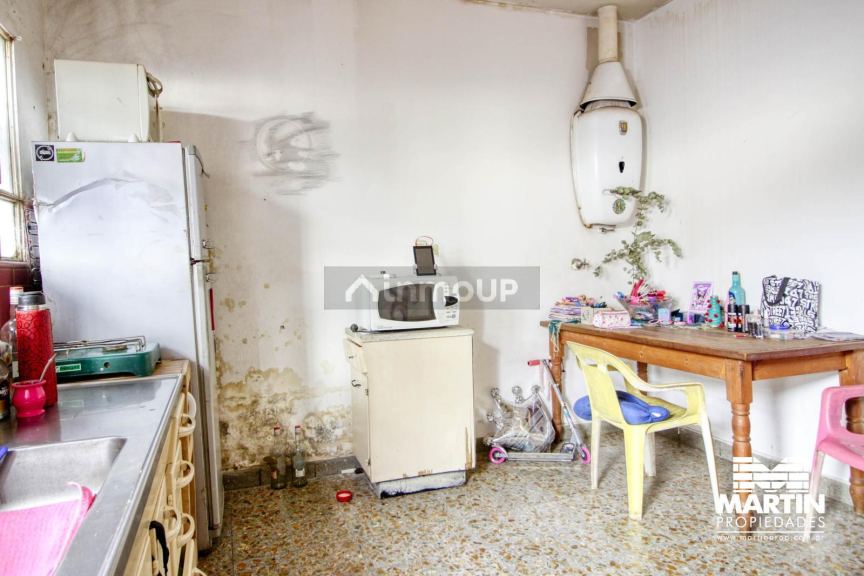 Terreno en Venta en San Isidro, G.B.A. Zona Norte