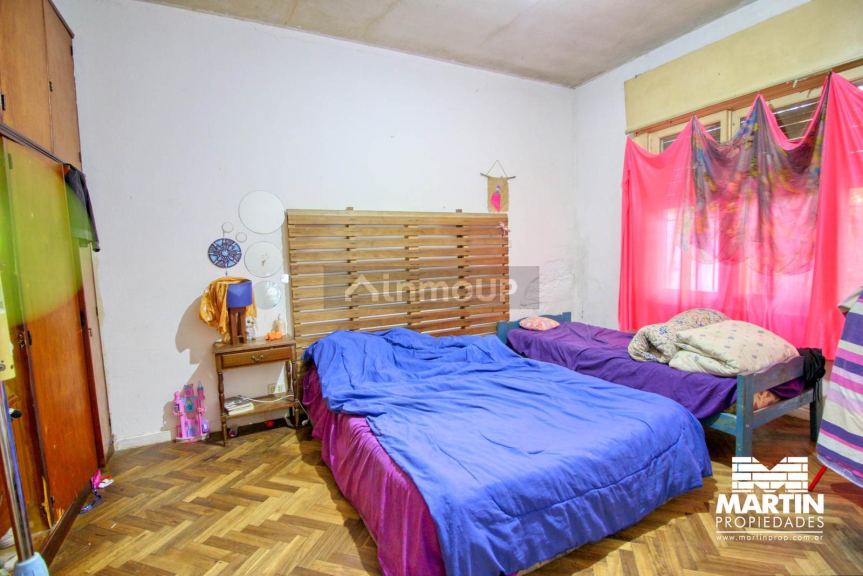 Terreno en Venta en San Isidro, G.B.A. Zona Norte