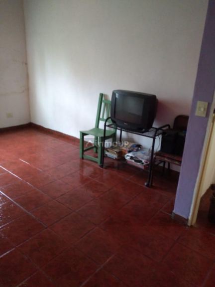 Casa en Venta en Pilar, G.B.A. Zona Norte