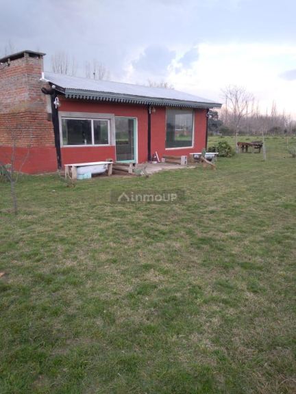 Casa en Venta en Pilar, G.B.A. Zona Norte