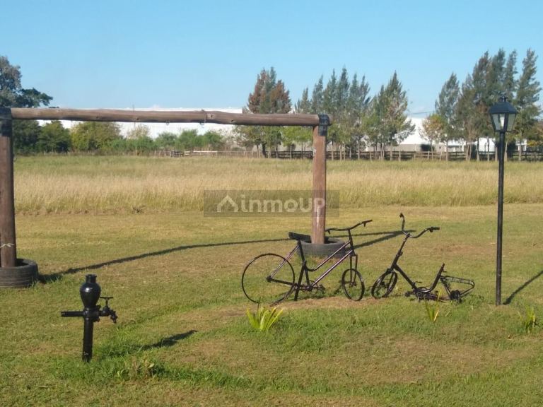 Casa en Venta en Pilar, G.B.A. Zona Norte
