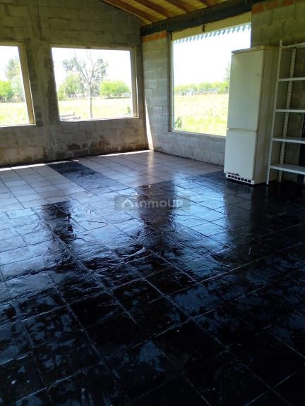 Casa en Venta en Pilar, G.B.A. Zona Norte