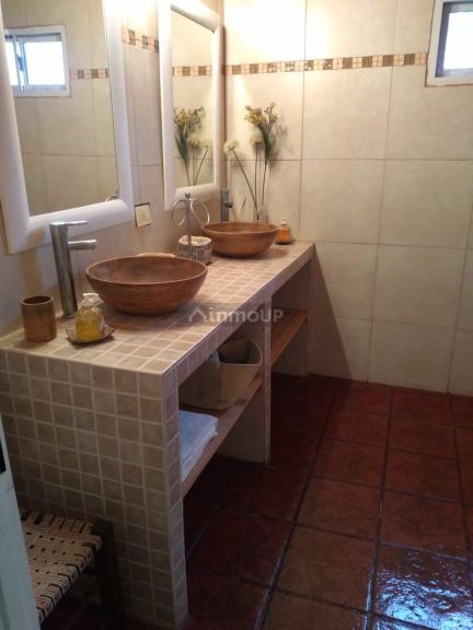 Casa en Venta en Pilar, G.B.A. Zona Norte