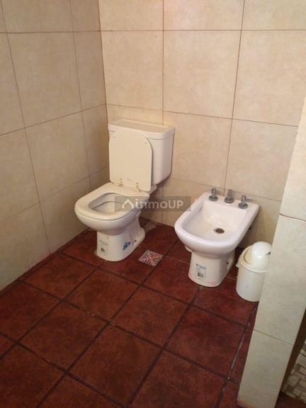 Casa en Venta en Pilar, G.B.A. Zona Norte