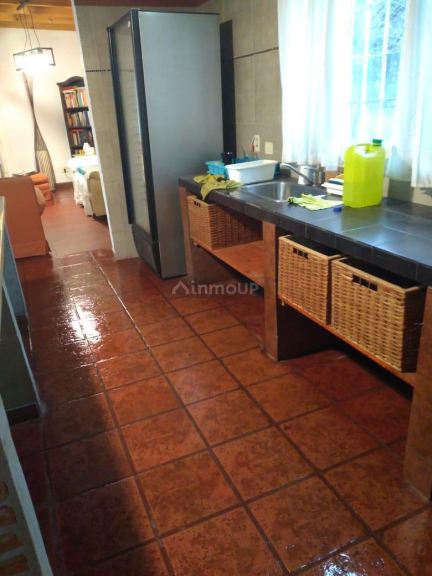 Casa en Venta en Pilar, G.B.A. Zona Norte