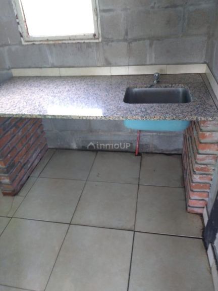Casa en Venta en Pilar, G.B.A. Zona Norte