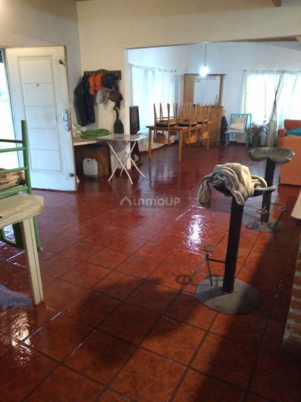 Casa en Venta en Pilar, G.B.A. Zona Norte