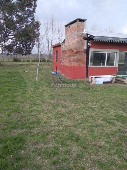 Casa en Venta en Pilar, G.B.A. Zona Norte