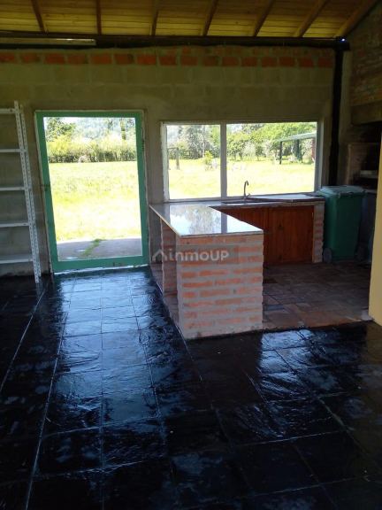 Casa en Venta en Pilar, G.B.A. Zona Norte