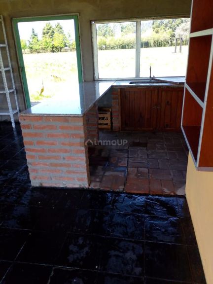 Casa en Venta en Pilar, G.B.A. Zona Norte