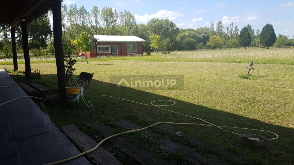 Casa en Venta en Pilar, G.B.A. Zona Norte
