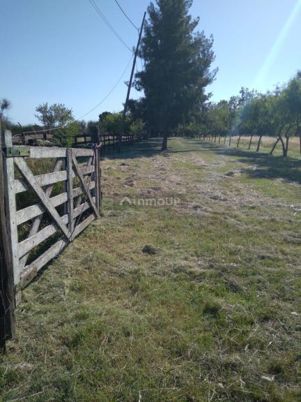 Casa en Venta en Pilar, G.B.A. Zona Norte