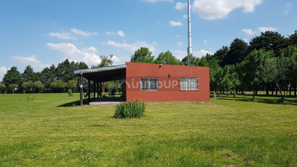 Casa en Venta en Pilar, G.B.A. Zona Norte