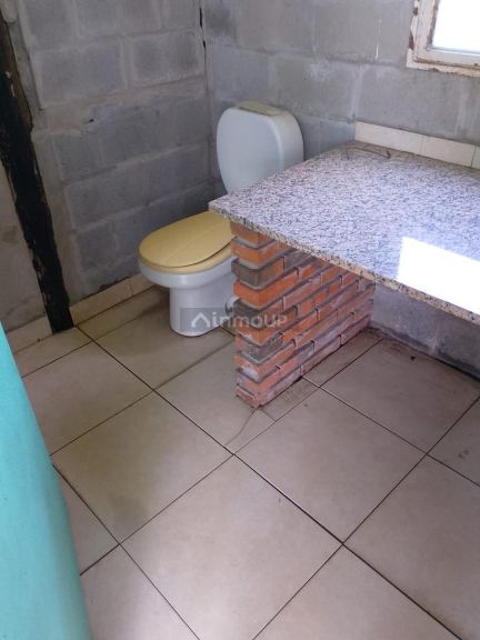 Casa en Venta en Pilar, G.B.A. Zona Norte