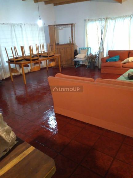 Casa en Venta en Pilar, G.B.A. Zona Norte
