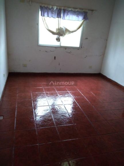 Casa en Venta en Pilar, G.B.A. Zona Norte