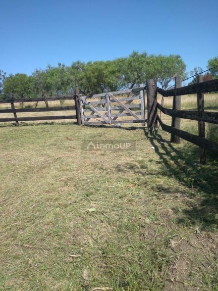 Casa en Venta en Pilar, G.B.A. Zona Norte