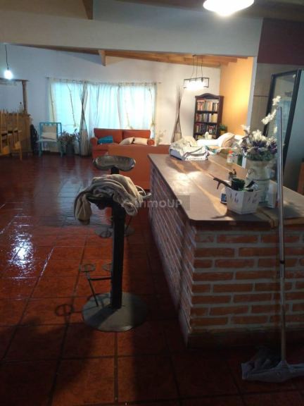 Casa en Venta en Pilar, G.B.A. Zona Norte