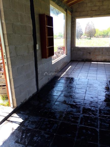 Casa en Venta en Pilar, G.B.A. Zona Norte