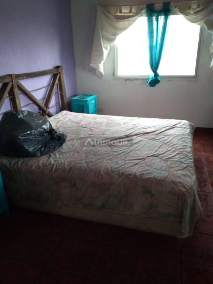 Casa en Venta en Pilar, G.B.A. Zona Norte