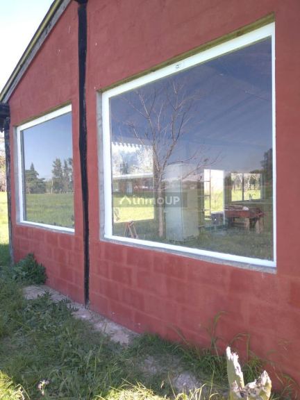 Casa en Venta en Pilar, G.B.A. Zona Norte