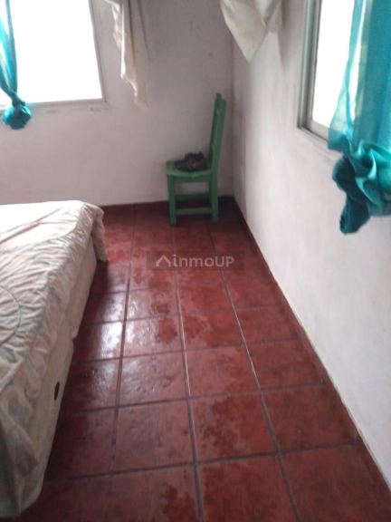 Casa en Venta en Pilar, G.B.A. Zona Norte
