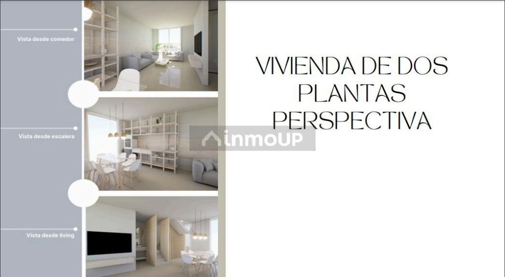 Casa en Venta en Villa Gesell, Buenos Aires Interior