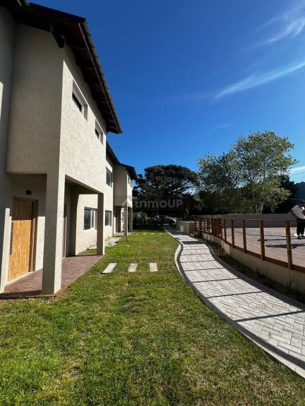 Casa en Venta en Villa Gesell, Buenos Aires Interior