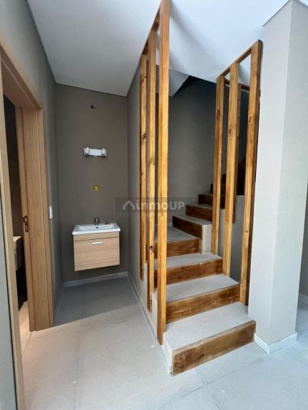 Casa en Venta en Villa Gesell, Buenos Aires Interior
