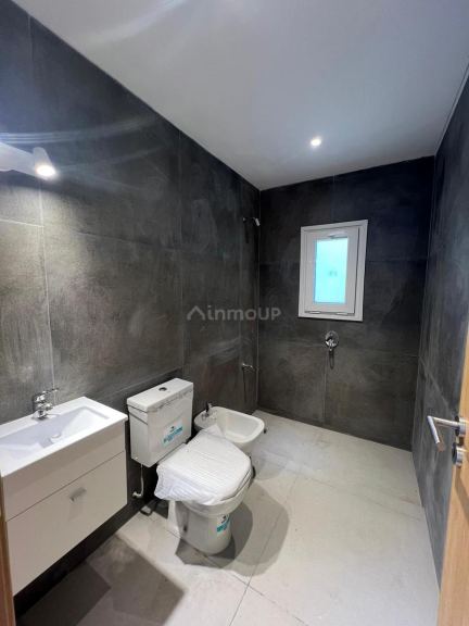 Casa en Venta en Villa Gesell, Buenos Aires Interior