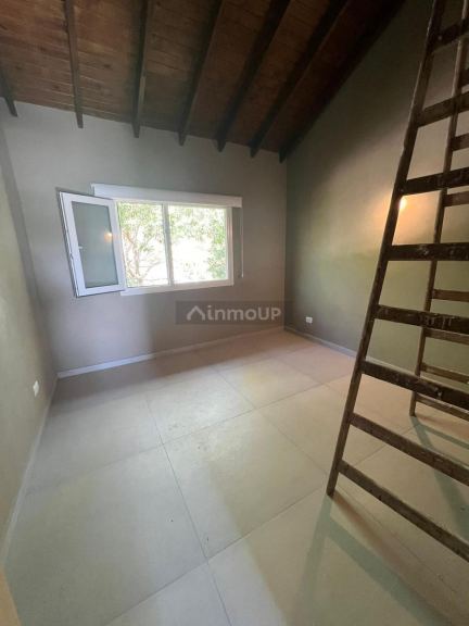 Casa en Venta en Villa Gesell, Buenos Aires Interior
