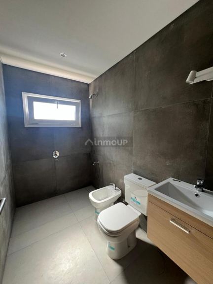 Casa en Venta en Villa Gesell, Buenos Aires Interior