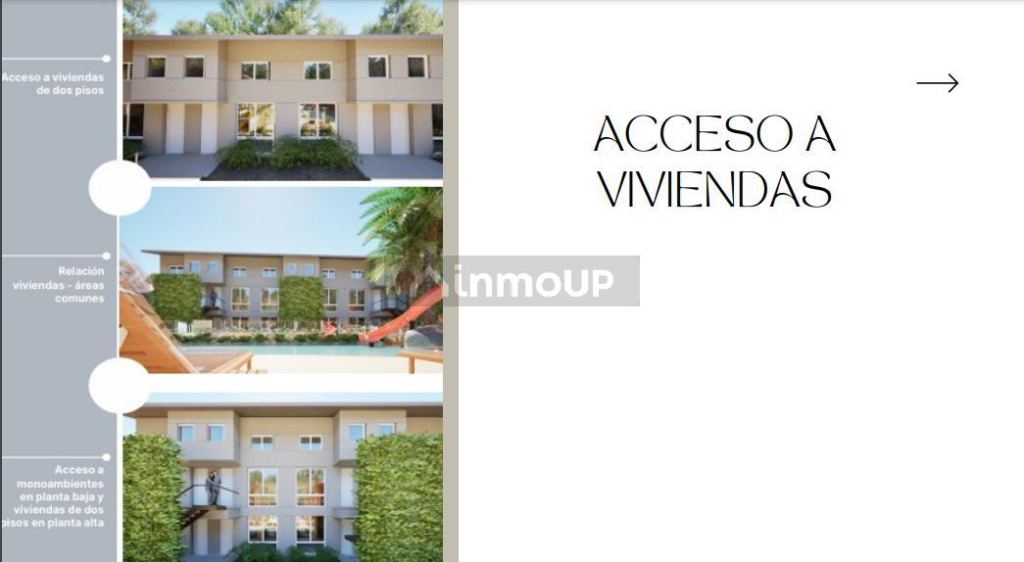 Casa en Venta en Villa Gesell, Buenos Aires Interior