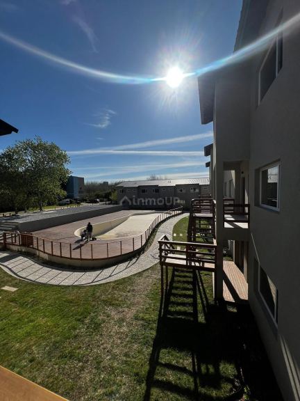 Casa en Venta en Villa Gesell, Buenos Aires Interior