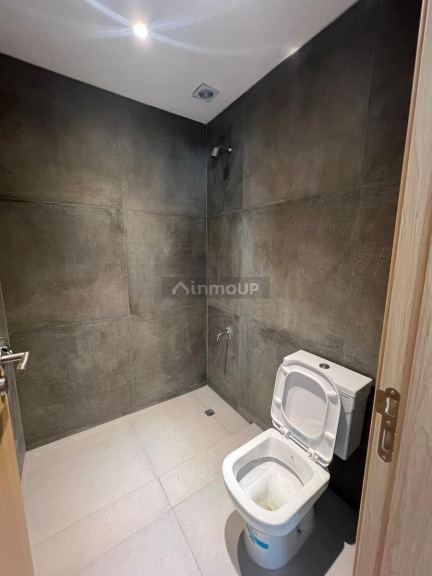 Casa en Venta en Villa Gesell, Buenos Aires Interior