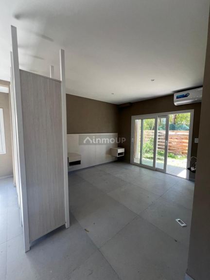 Casa en Venta en Villa Gesell, Buenos Aires Interior